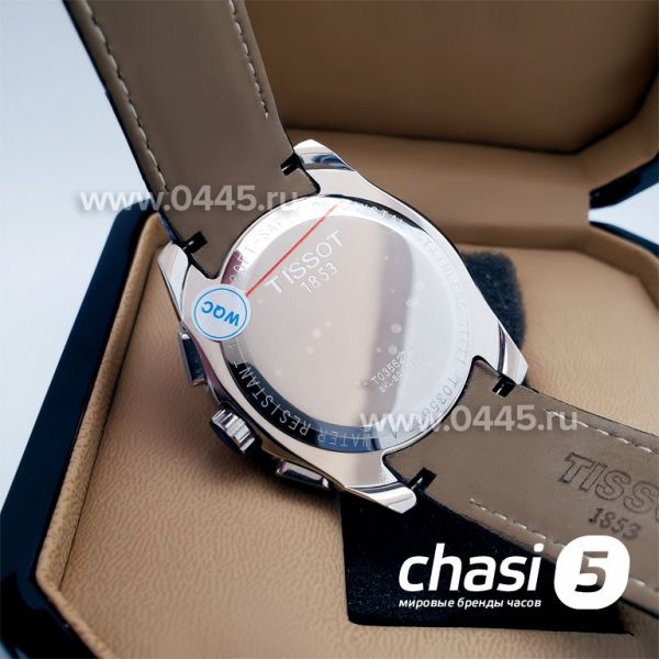 Часы Tissot T-Trend (16330)