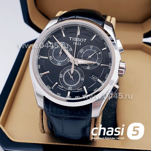 Часы Tissot T-Trend (16330) Часы Tissot T-Trend (16330)