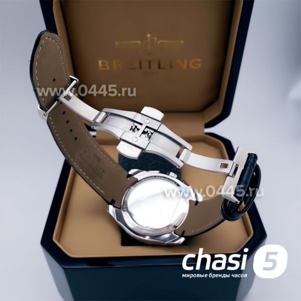 Часы Tissot T-Trend (16330)