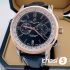 Часы Breitling Premier (16333)