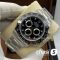 Часы Rolex Daytona - Дубликат (16339)