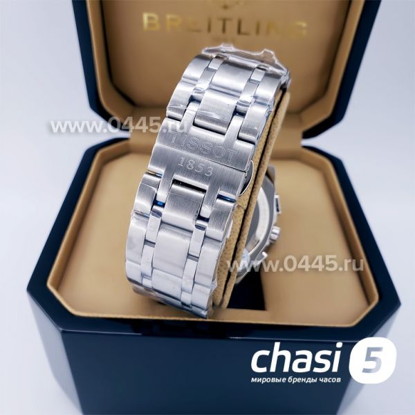 Часы Tissot T-Trend (16346)