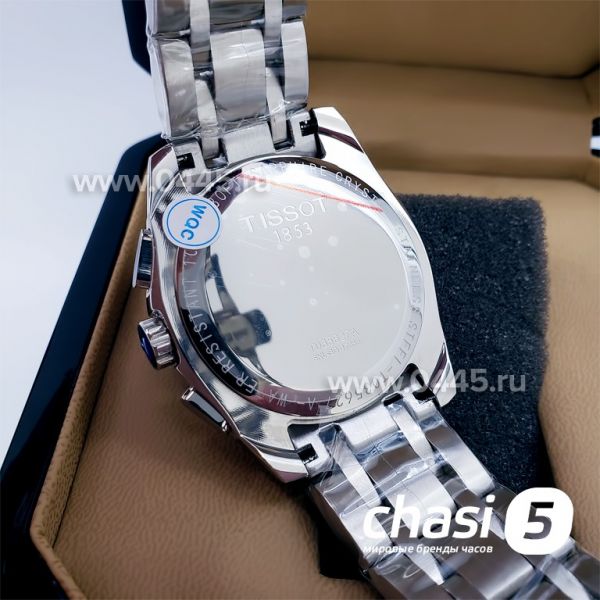 Часы Tissot T-Trend (16346)