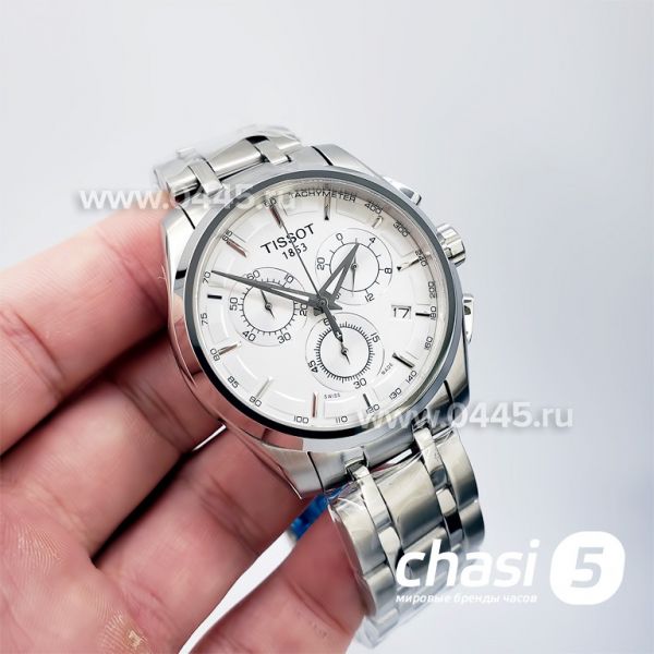 Часы Tissot T-Trend (16346)
