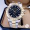 Часы Rolex Daytona (16349) Часы Rolex Daytona (16349)