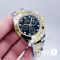Часы Rolex Daytona (16349) Часы Rolex Daytona (16349)