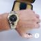 Часы Rolex Daytona (16349) Часы Rolex Daytona (16349)