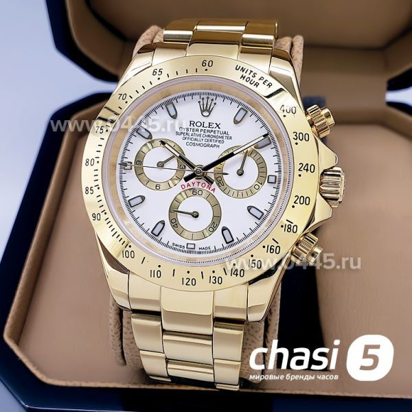 Часы Rolex Daytona (16350) Часы Rolex Daytona (16350)