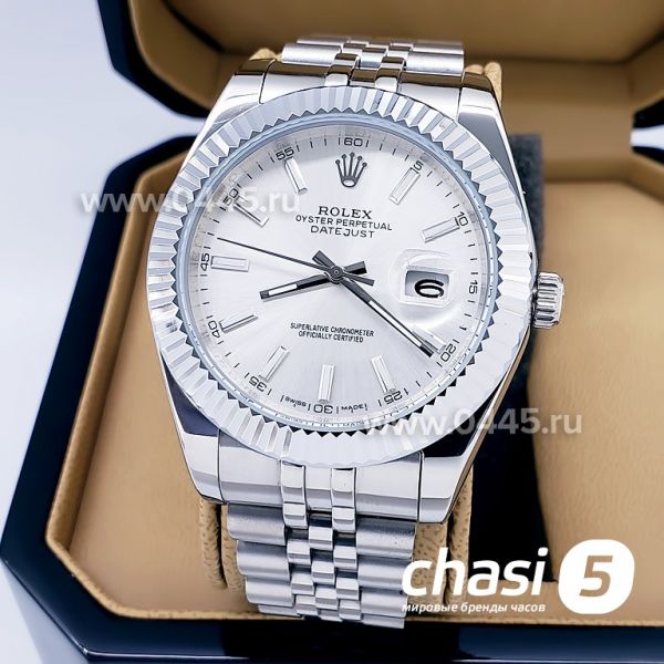 Часы Rolex Datejust (16352) Часы Rolex Datejust (16352)