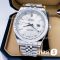 Часы Rolex Datejust (16352) Часы Rolex Datejust (16352)