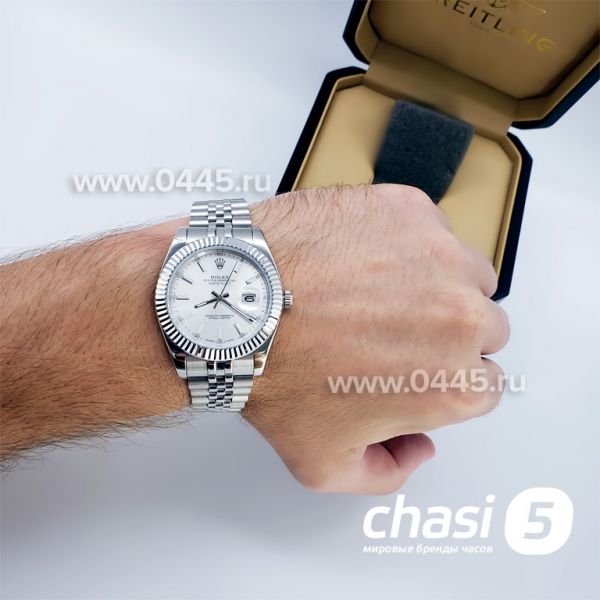 Часы Rolex Datejust (16352) Часы Rolex Datejust (16352)
