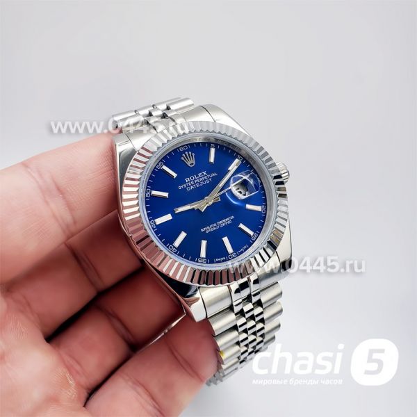 Часы Rolex Datejust (16353) Часы Rolex Datejust (16353)