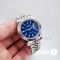 Часы Rolex Datejust (16353) Часы Rolex Datejust (16353)