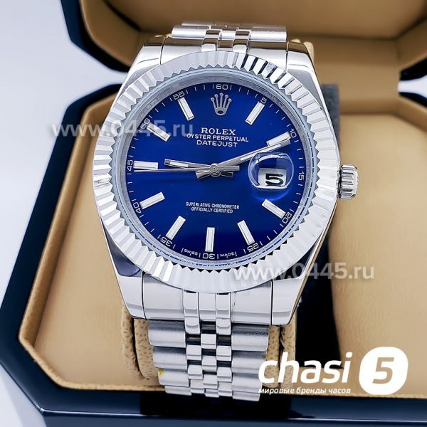 Часы Rolex Datejust (16353) Часы Rolex Datejust (16353)