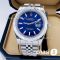 Часы Rolex Datejust (16353) Часы Rolex Datejust (16353)