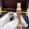 Часы Daniel Wellington Quadro (16355)