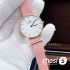 Часы Daniel Wellington Classic (16358)