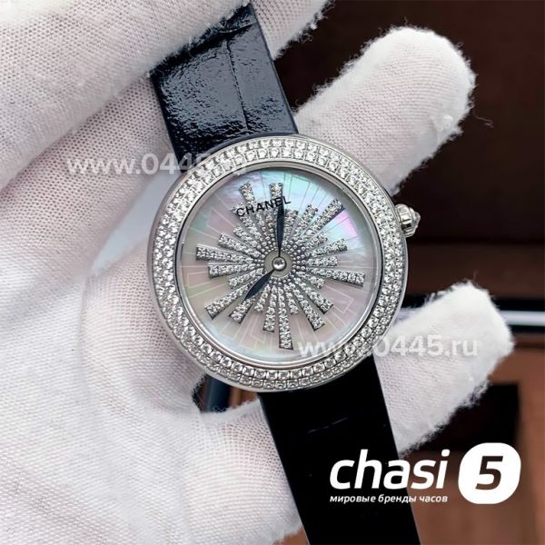 Часы Chanel (16360) Часы Chanel (16360)
