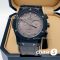 Часы HUBLOT Classic Fusion Chronograph (16371) Часы HUBLOT Classic Fusion Chronograph (16371)