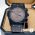 Часы HUBLOT Classic Fusion Chronograph (16371)