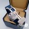 Часы HUBLOT Classic Fusion Chronograph (16379)