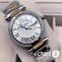 Часы Chopard Imperiale (16404)