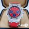 Часы Audemars Piguet Royal Oak Offshore Chronograph (16415)