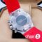 Часы Audemars Piguet Royal Oak Offshore Chronograph (16415)