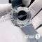 Часы Audemars Piguet Royal Oak Offshore Chronograph (16432)