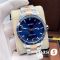 Часы Rado HyperChrome Match Point (16438)