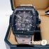 Часы Hublot Senna Champion 88 (16446)