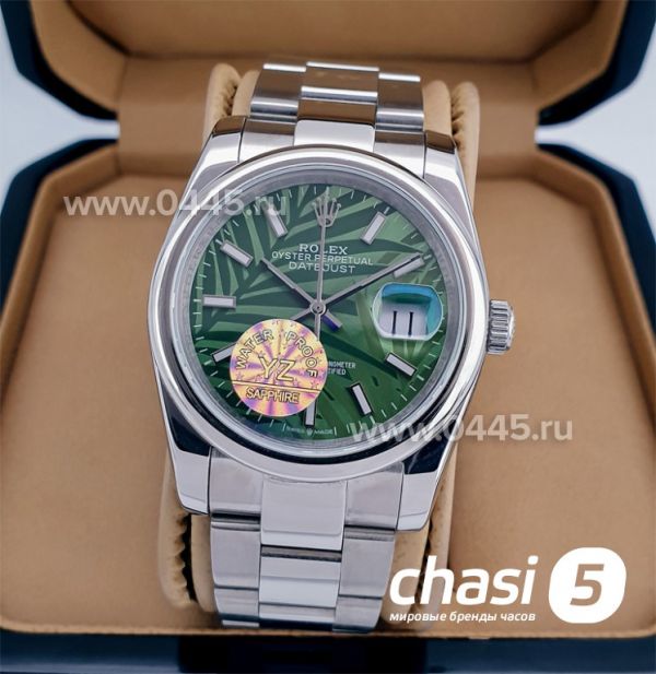 Часы Rolex Datejust (16448) Часы Rolex Datejust (16448)