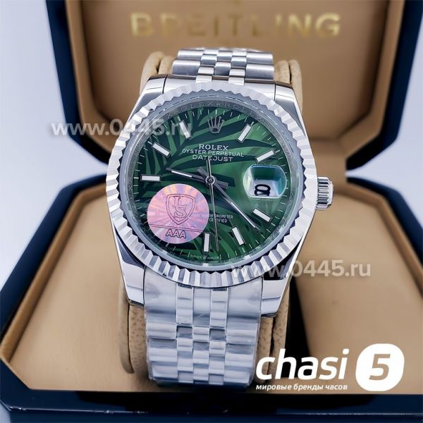 Часы Rolex Datejust (16449) Часы Rolex Datejust (16449)