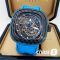 Часы SEVENFRIDAY Industrial (16457) Часы SEVENFRIDAY Industrial (16457)