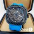 Часы SEVENFRIDAY Industrial (16457) Часы SEVENFRIDAY Industrial (16457)