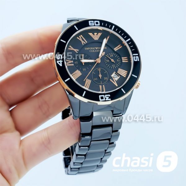 Часы Armani Ceramica (16468)