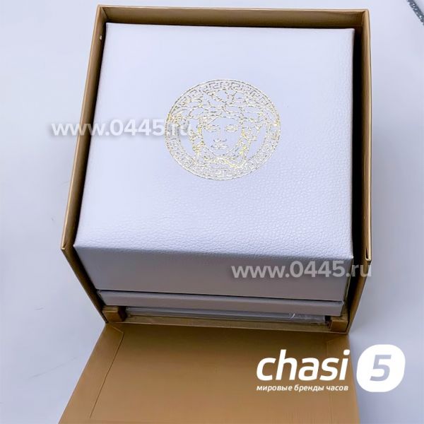 Фирменная коробка Versace (16470)