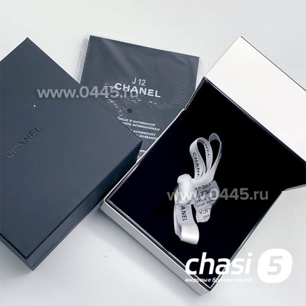 Коробка Chanel (16471)