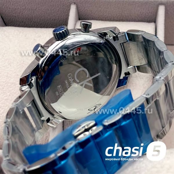 Часы Calvin Klein K2G271.43 (16481)