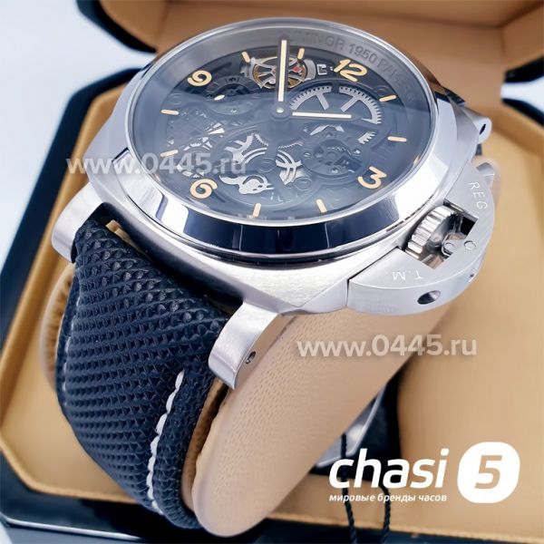 Часы Panerai Radiomir (16490)