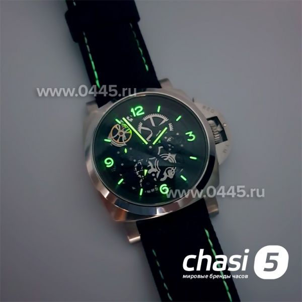 Часы Panerai Radiomir (16490)