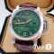Часы Panerai Luminor GMT (16494)