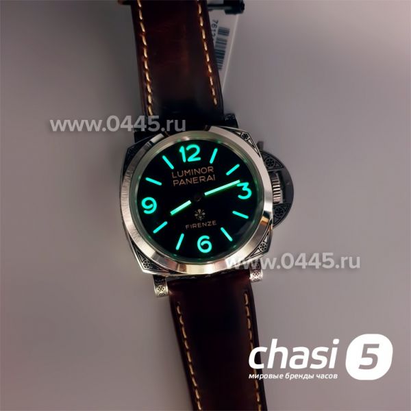 Часы Panerai Radiomir Firenze (16495)