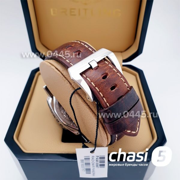 Часы Panerai Radiomir Firenze (16495)