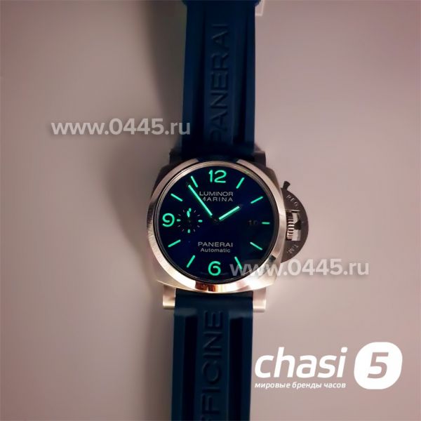 Часы Panerai Luminor (16498)
