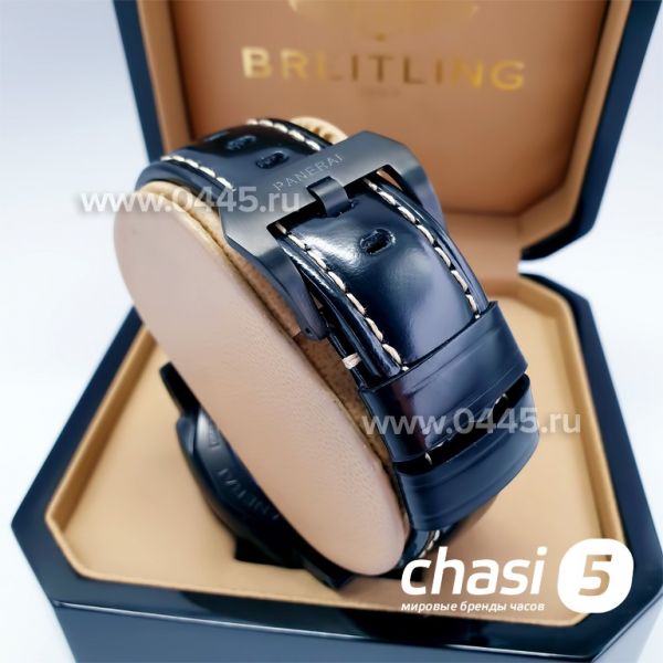 Часы Panerai GMT (16504)