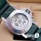 Часы Panerai Luminor Submersible (16506)