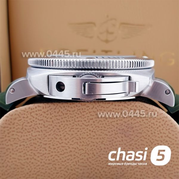 Часы Panerai Luminor Submersible (16506)