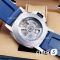 Часы Panerai Luminor GMT (16507) Часы Panerai Luminor GMT (16507)