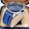 Часы Panerai Luminor GMT (16507) Часы Panerai Luminor GMT (16507)